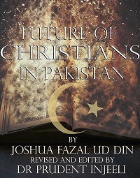 Future of Christians in Pakistan (PDF)