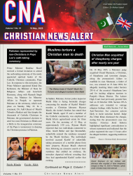 CNA Volume 1 No. 51