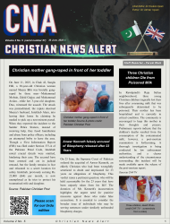 CNA Volume 2 No. 5