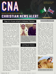 CNA Volume 2 No. 18