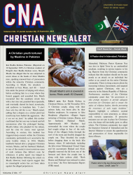 CNA Volume 2 No. 17