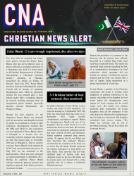 CNA Volume 2 No. 20
