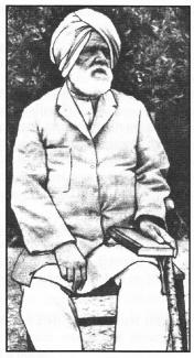 Shahbaz, Dr. Imam-ud-Deen (1845 - 1921)