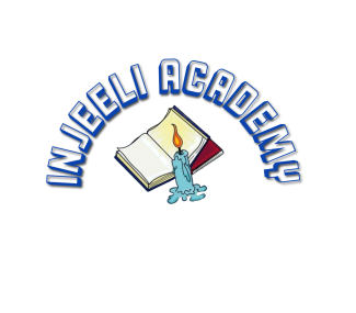 Injeeli Academy 
