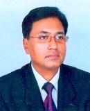 Injeeli, Dr. Prudent Nasir 