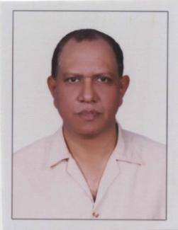 Aasi, Joseph Saeed 